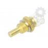 Senzor tempertura lichid racire