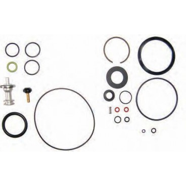 Kit reparatie separator apa