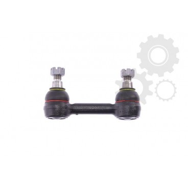 Articulatie bara stabilizatoare