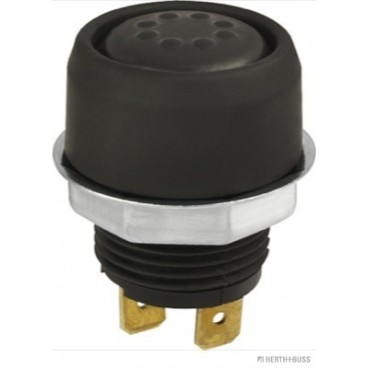 Comutatoare (altele)