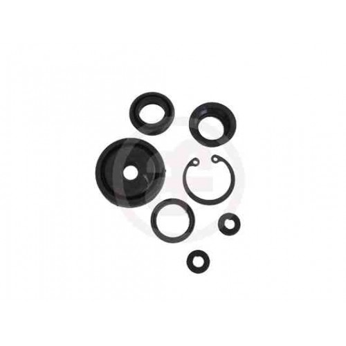 Kit reparatie pompa centrala frana