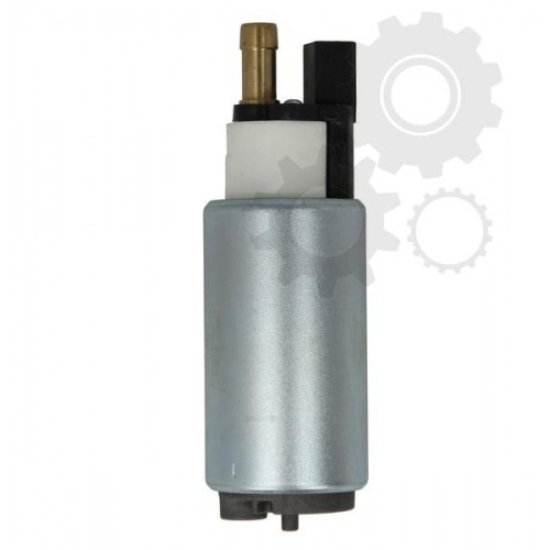 Pompa combustibil electrica