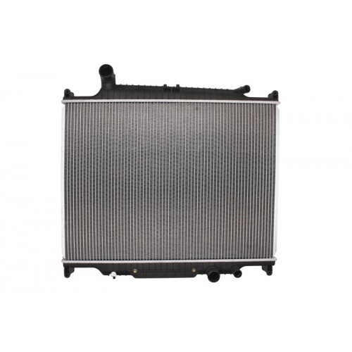 Radiator racire cu apa