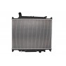 Radiator racire cu apa