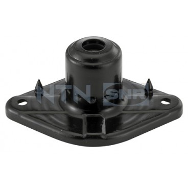 Amortizor suspensie Mc Pherson