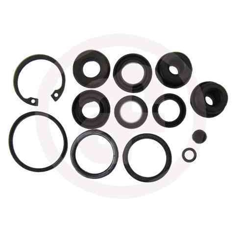 Kit reparatie pompa centrala frana
