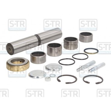 Kit reparatie pivot