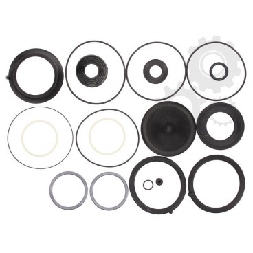 Kit de reparare coloana directie