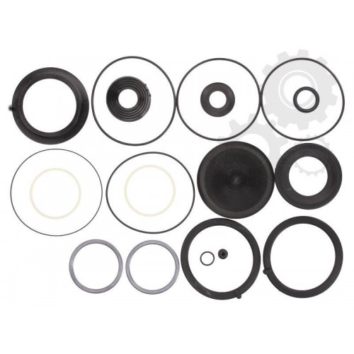 Kit de reparare coloana directie