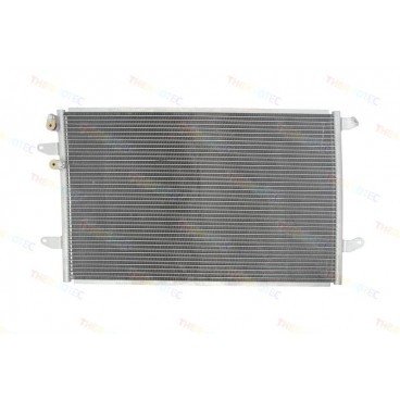 Radiator aer conditionat
