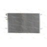Radiator aer conditionat