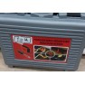 Dispozitive de inductie