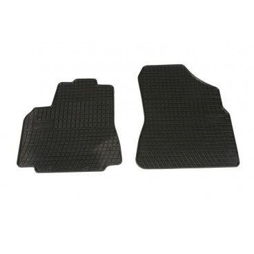 Covorase podea de cauciuc