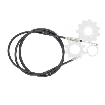 Cablu frana de mana