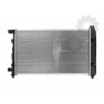 Radiator racire cu apa