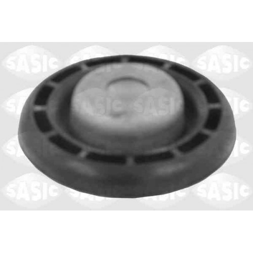 Disc arc fata/spate