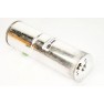 Uscator aer conditionat