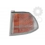 Lampa semnalizare