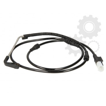 Senzor uzura placute frana