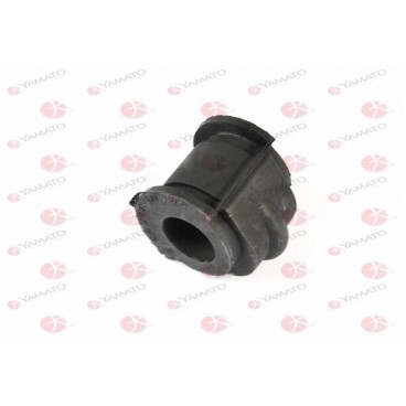 Bucsa bara stabilizatoare