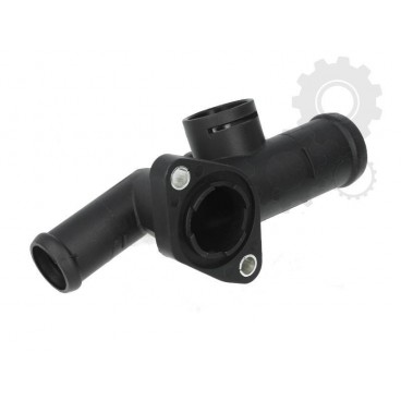 Conector sistem de racire