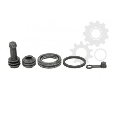 Kit de reparare sistem de franare