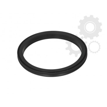 Gearbox o-ring