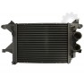 Radiator aer
