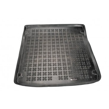 Captuseala portbagaj