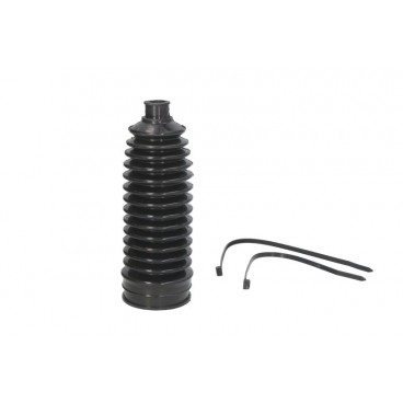 Carcasa caseta directie