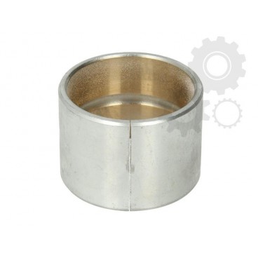 Kit reparatie axa spate