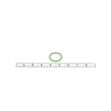 Ajutaj de strangulare