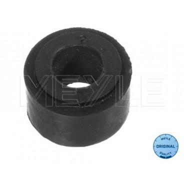 Bucsa bara stabilizatoare