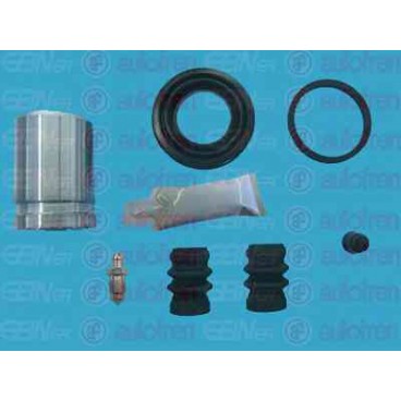 Kit reparatie etrier frana