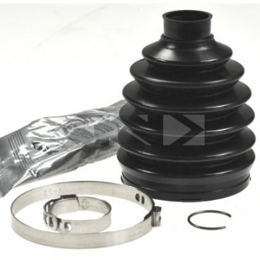 Kit burduf ax cardanic