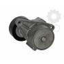 Intinzator curea