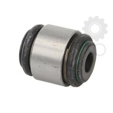 Bucsa axa fata/bucsa bascula