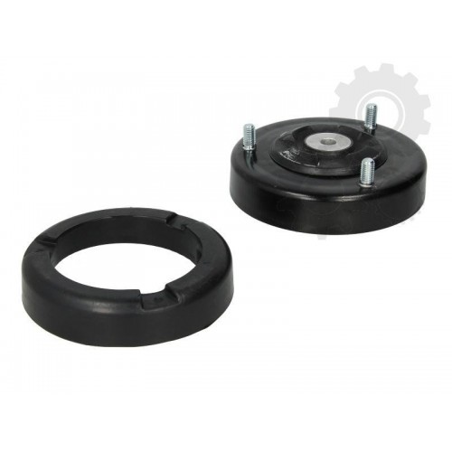 Amortizor suspensie Mc Pherson Amortizor suspensie Mc Pherson