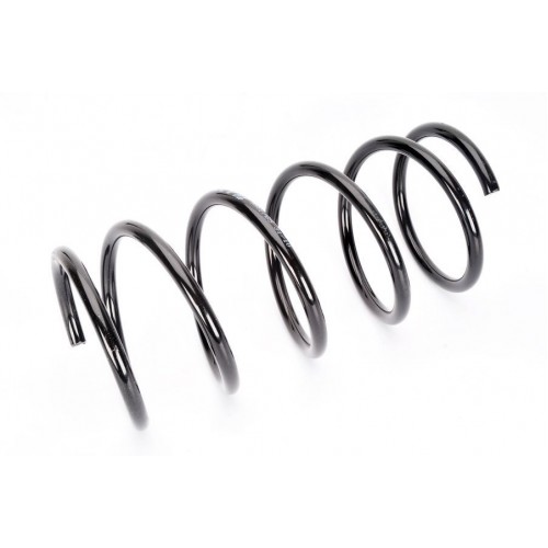 Arc suspensie axa fata