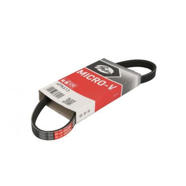 Curea transmisie canelata