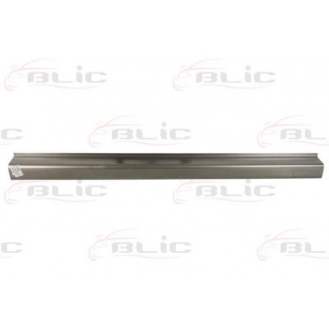 Kit reparatie prag lateral