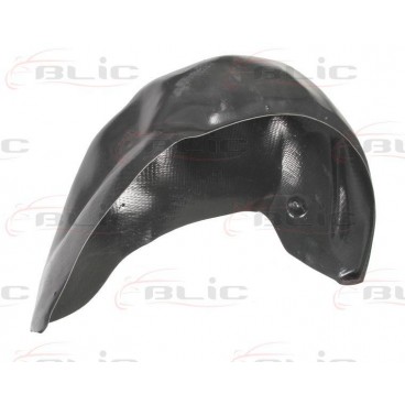 Carenaj interior aripa