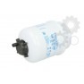 Filtru combustibil