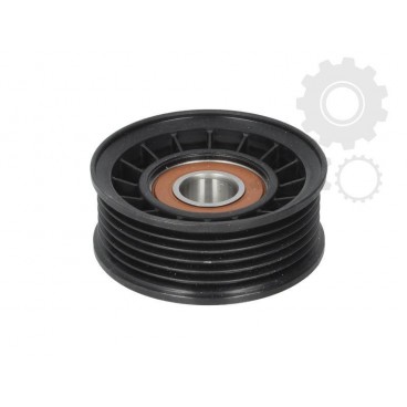 Rola curea transmisie