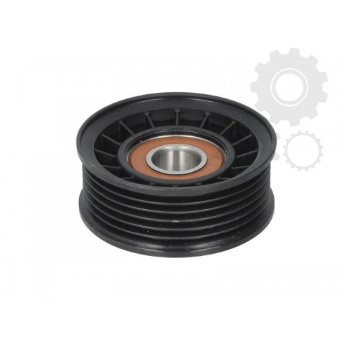 Rola curea transmisie Rola curea transmisie