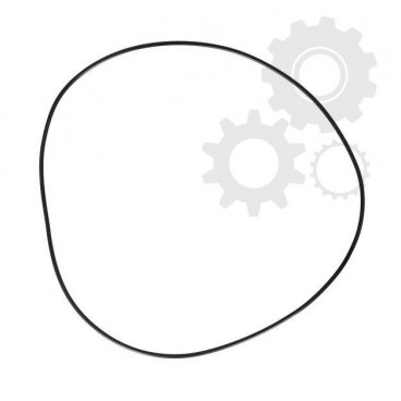 Etansare cutie viteze/element etansare