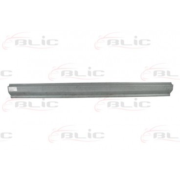 Kit reparatie prag lateral