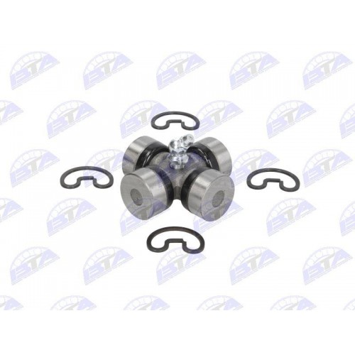 Pinion satelit planetara