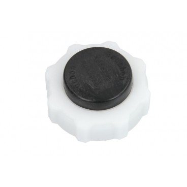 Capac vas expansiune