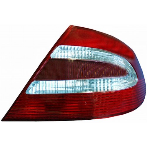 Lampa
